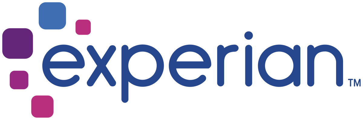 Experian Employee Services